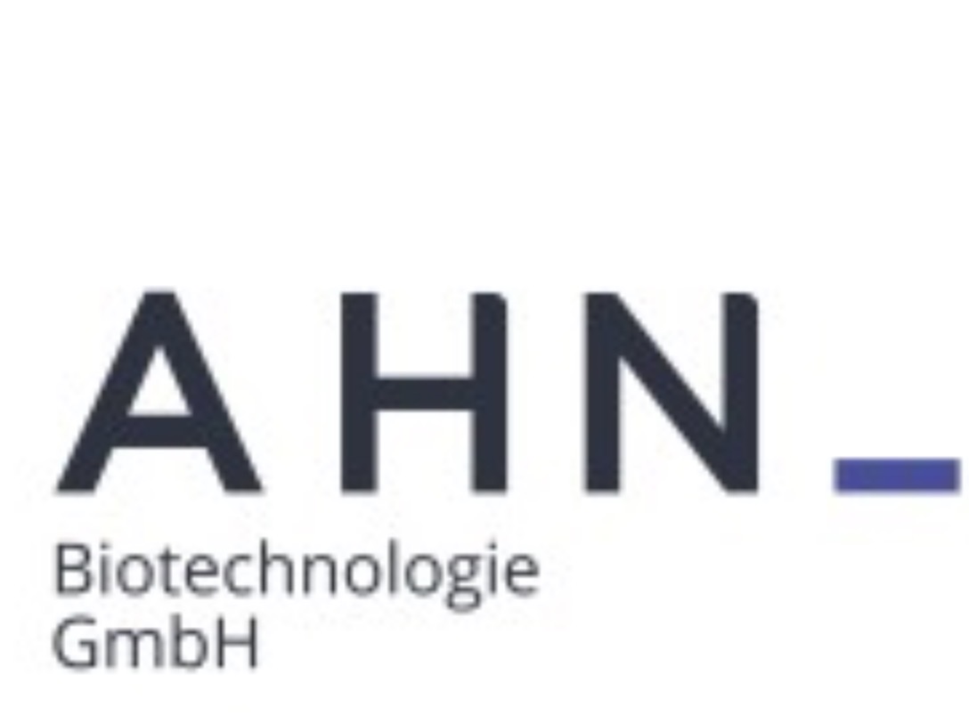 AHN Biotechnologie