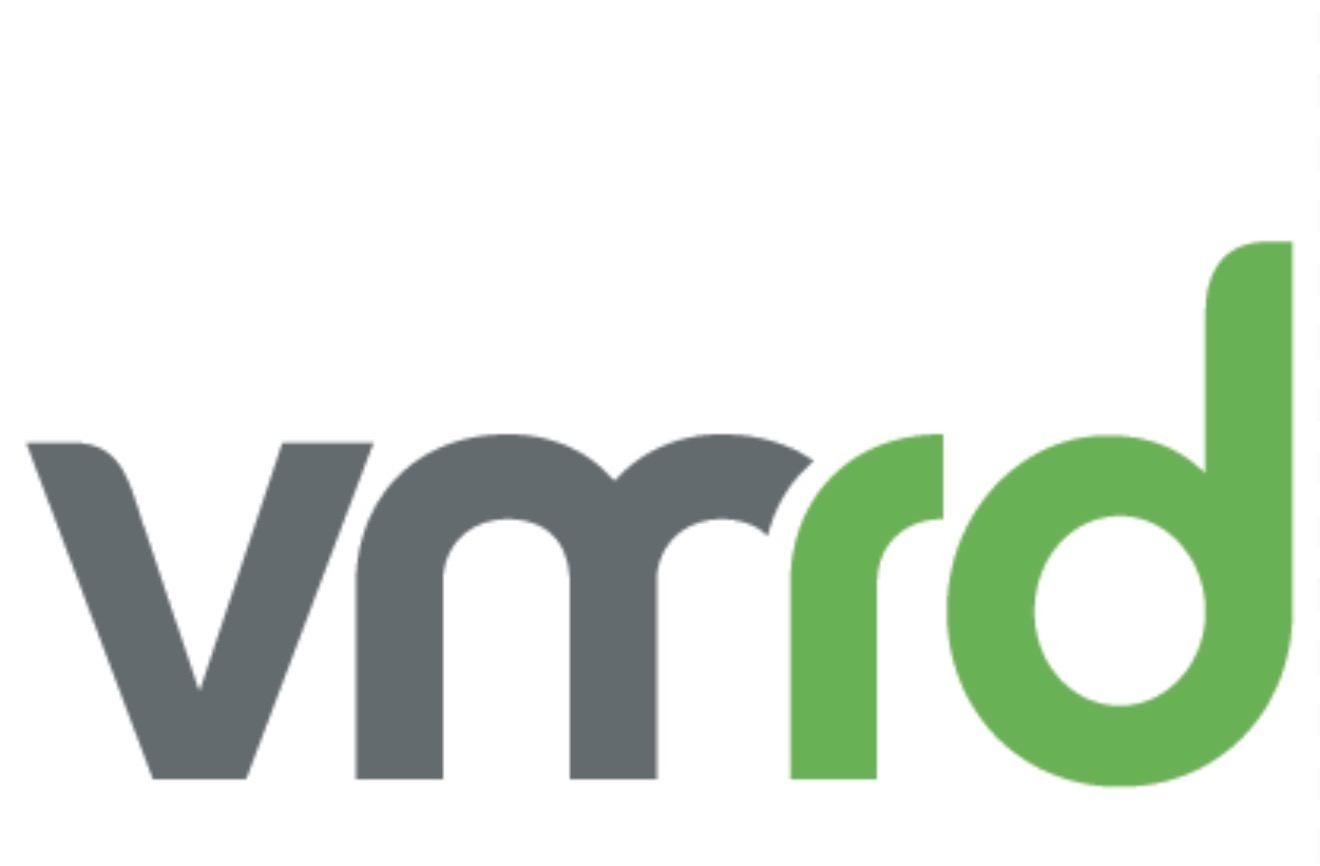 VMRD