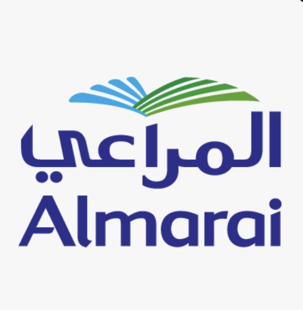 Almarai