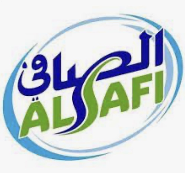 Al Safi