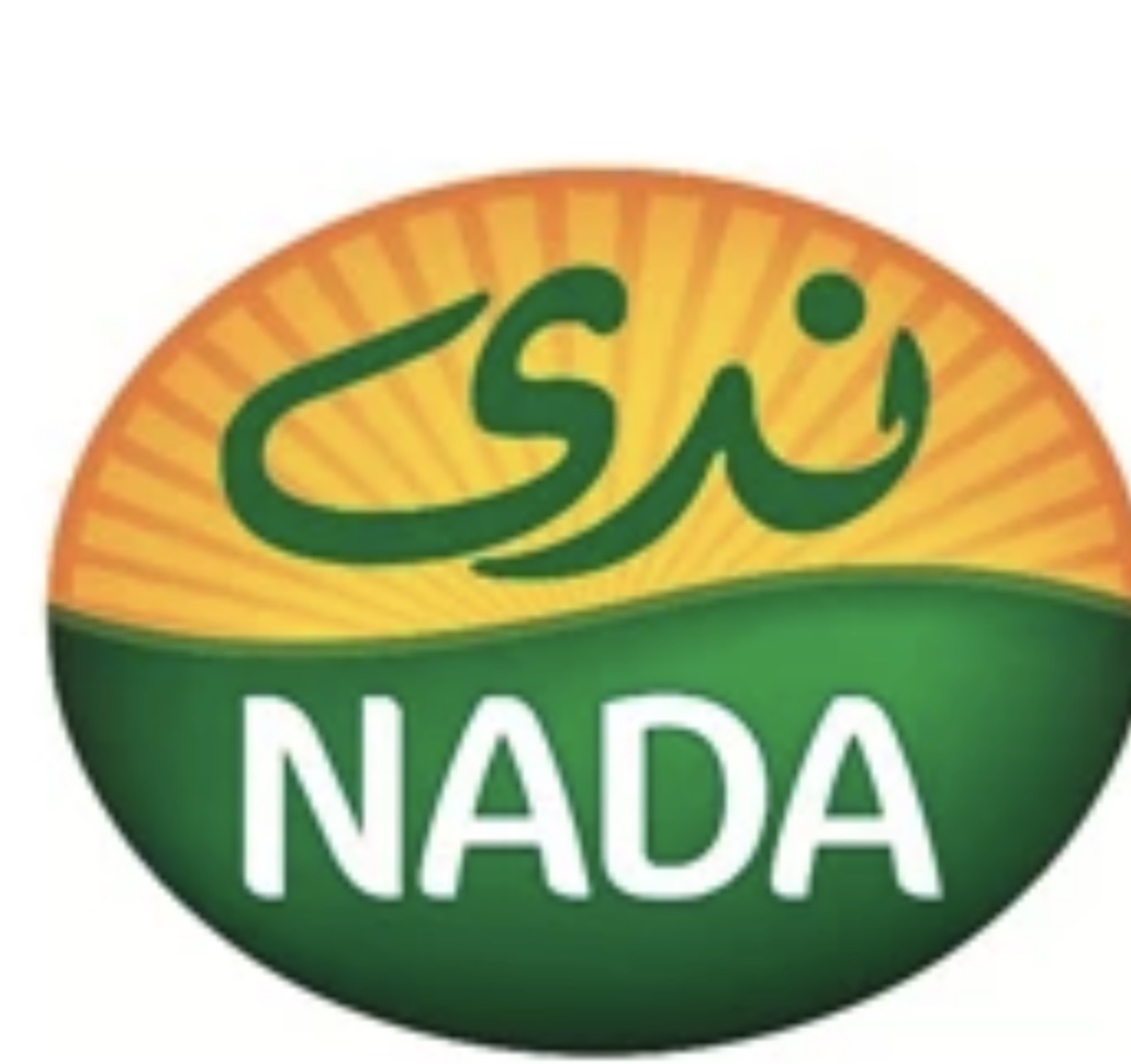 Nada