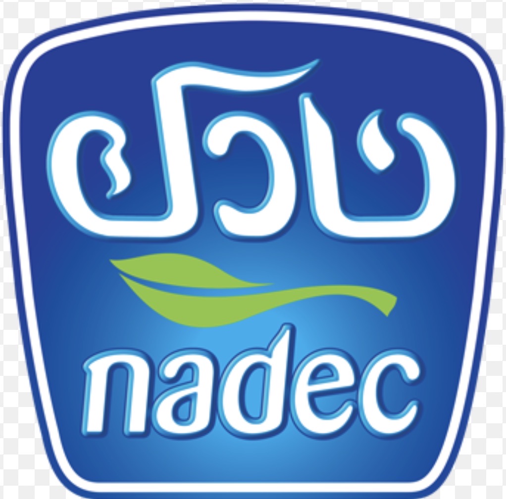 Nadec