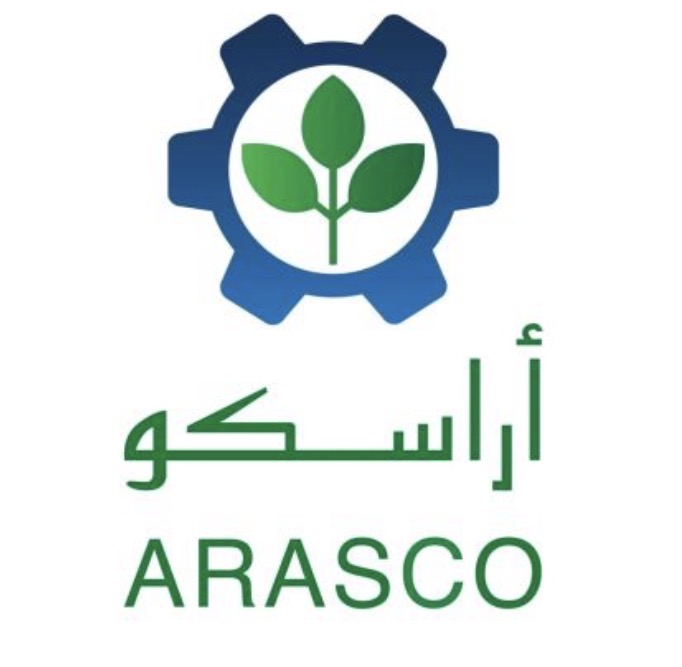 ARASCO